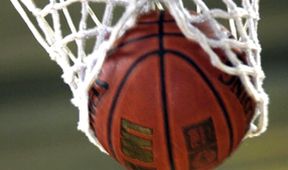 Basketbal: Nymburské vizitky - Lukáš Palyza